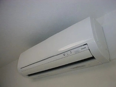 【設備】 | シャンテ亀戸天神橋