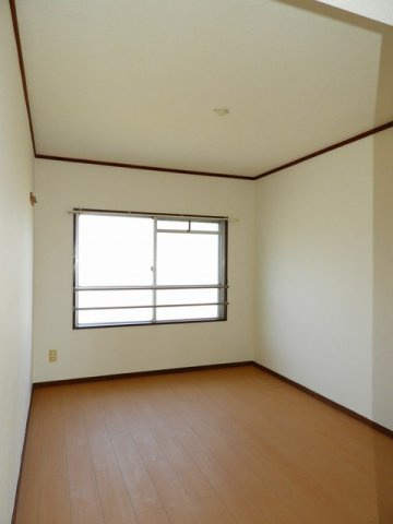細澤マンションのその他