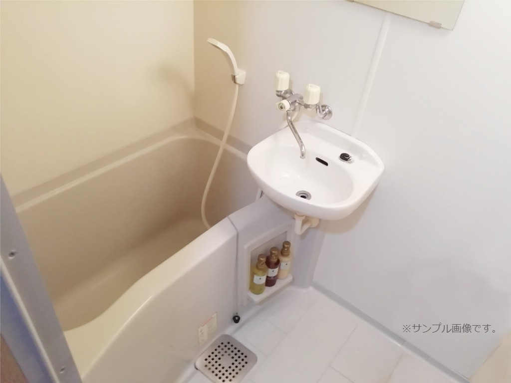 ルアール国光の内装|内装は落ち着いています