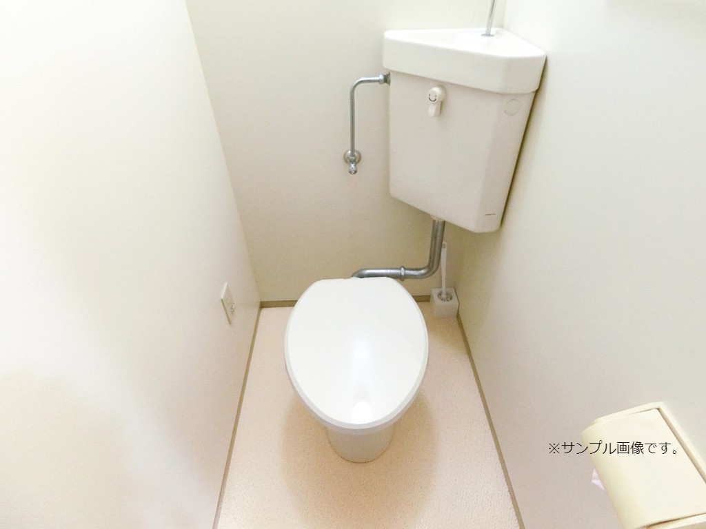 ルアール国光の内装|きれいな内装です