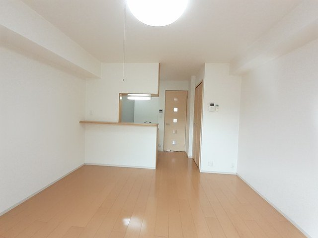 ベルラストーレのその他