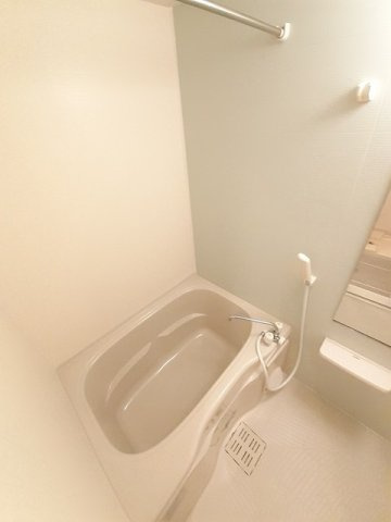 ベルラストーレの浴室|日々の暮らしに欠かせないお風呂です