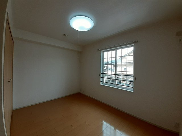 ベルラストーレの内装|おしゃれな内装です