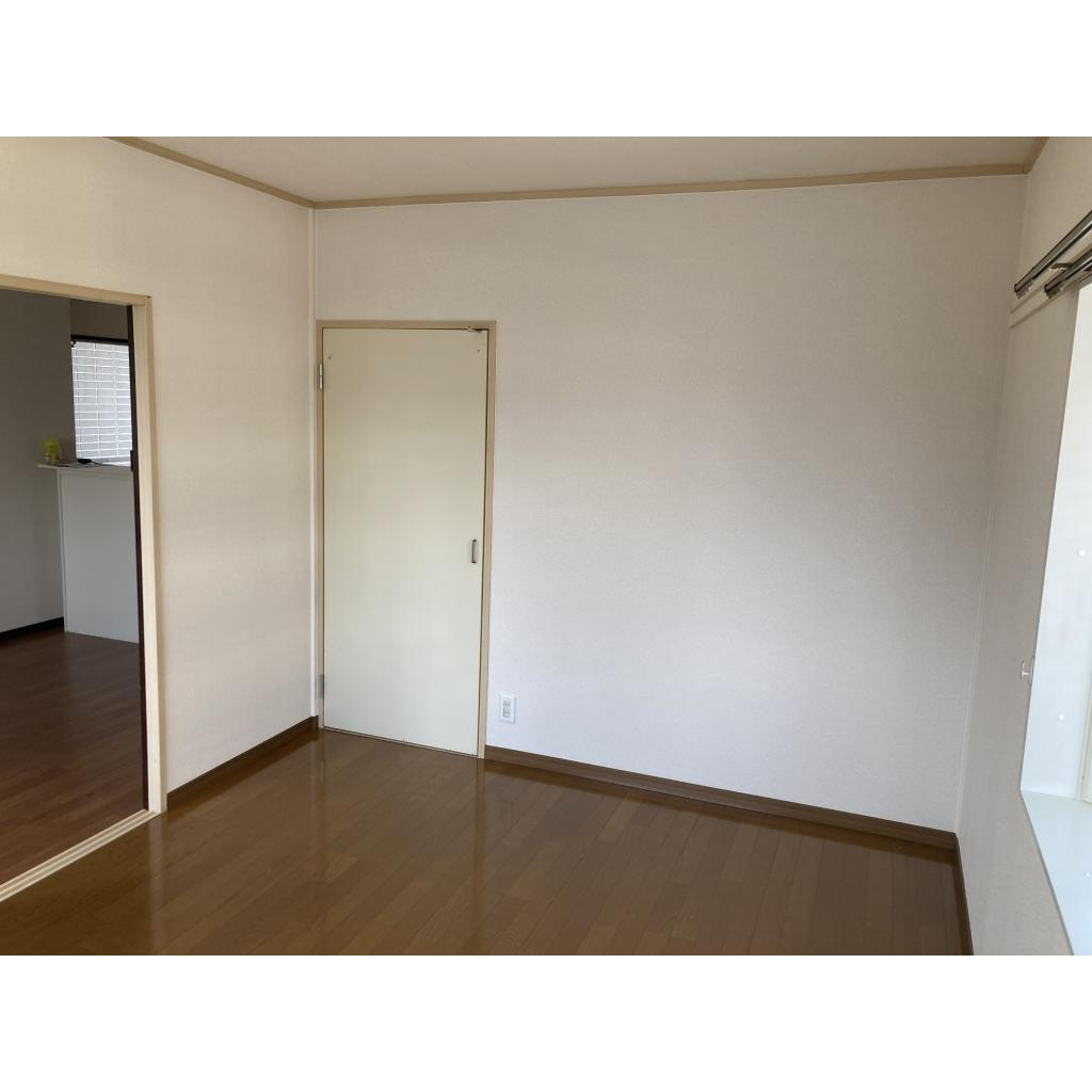 サンビレッジ祇園　Ｄ