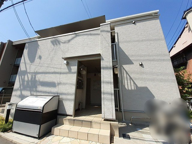 ロジェ・みゆき