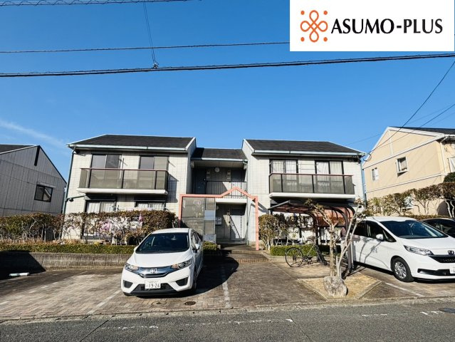 ラフォーレ原田Ｍ