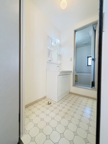 ラフォーレ原田Ｍのその他