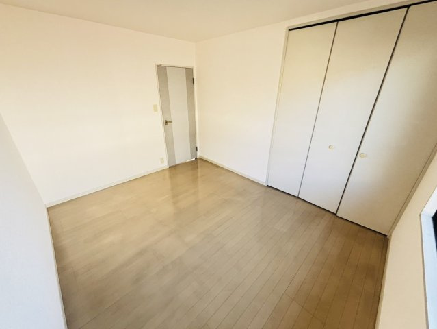 ラフォーレ原田Ｍの居間・リビング