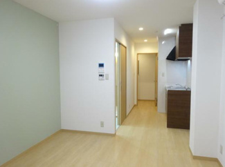 【居間・リビング】 | Forest Village