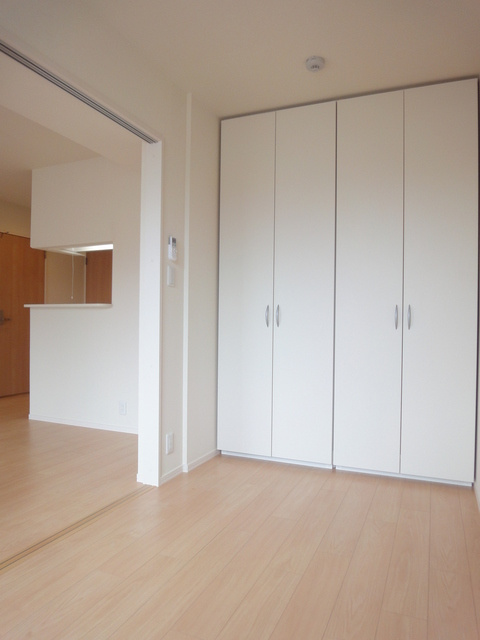 カリヨン西嶺の外観|人気の耐震耐火構造旭化成ヘーベルメゾン