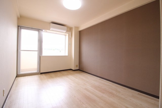 マンション望伊川谷のその他