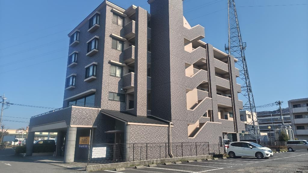 エミネントアプレイス