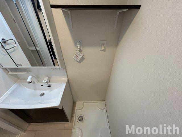 シーサイドレジデンスNKのその他