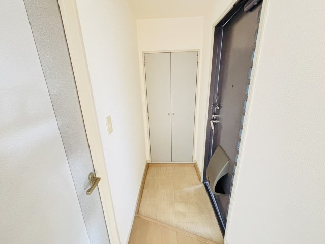 ラフォーレ原田Ｌのその他|別号数タイプ