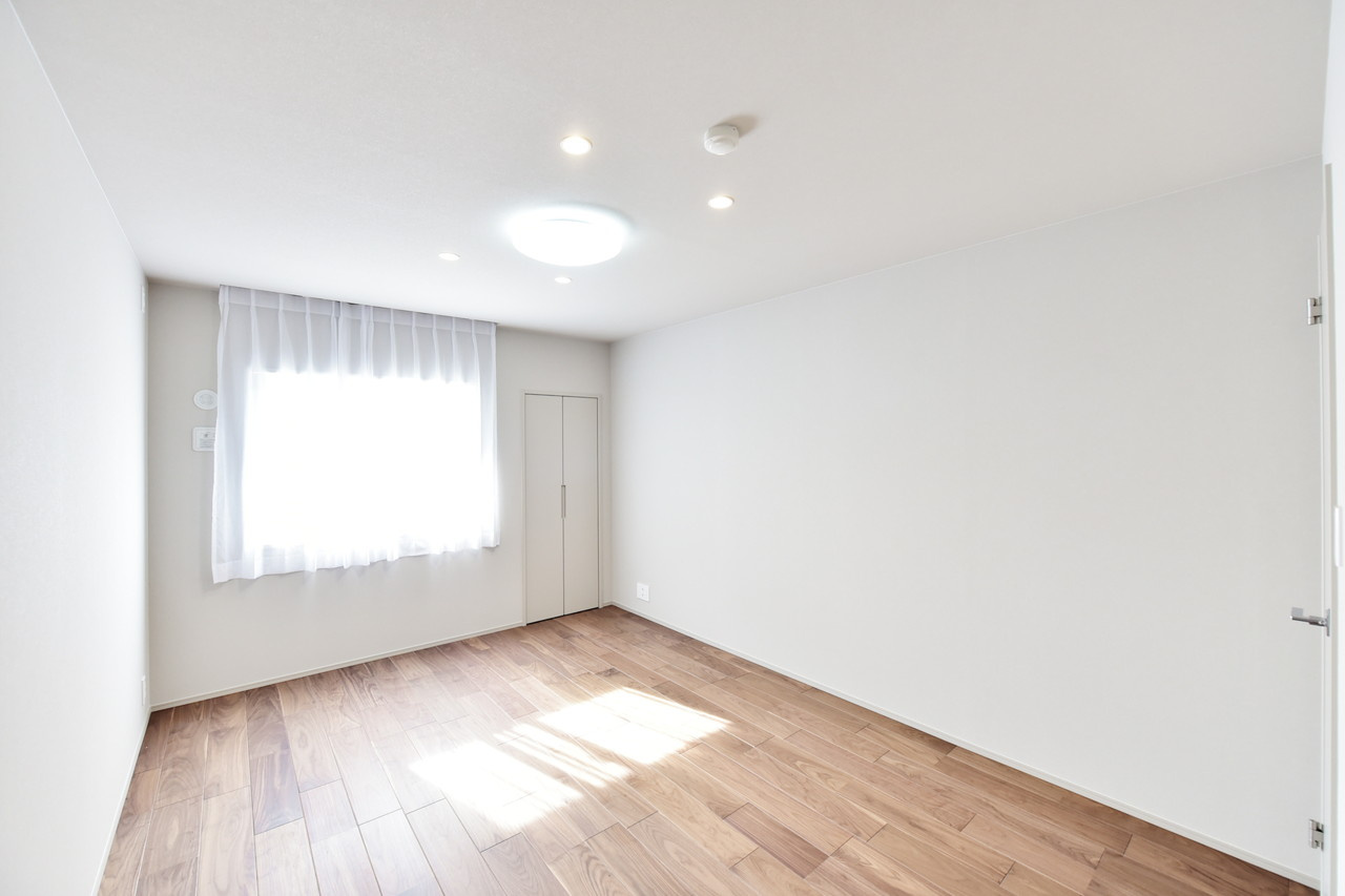 アバンエスパス烏丸御池の画像