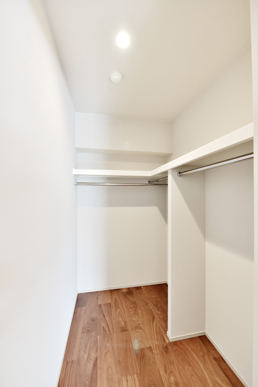 アバンエスパス烏丸御池の画像