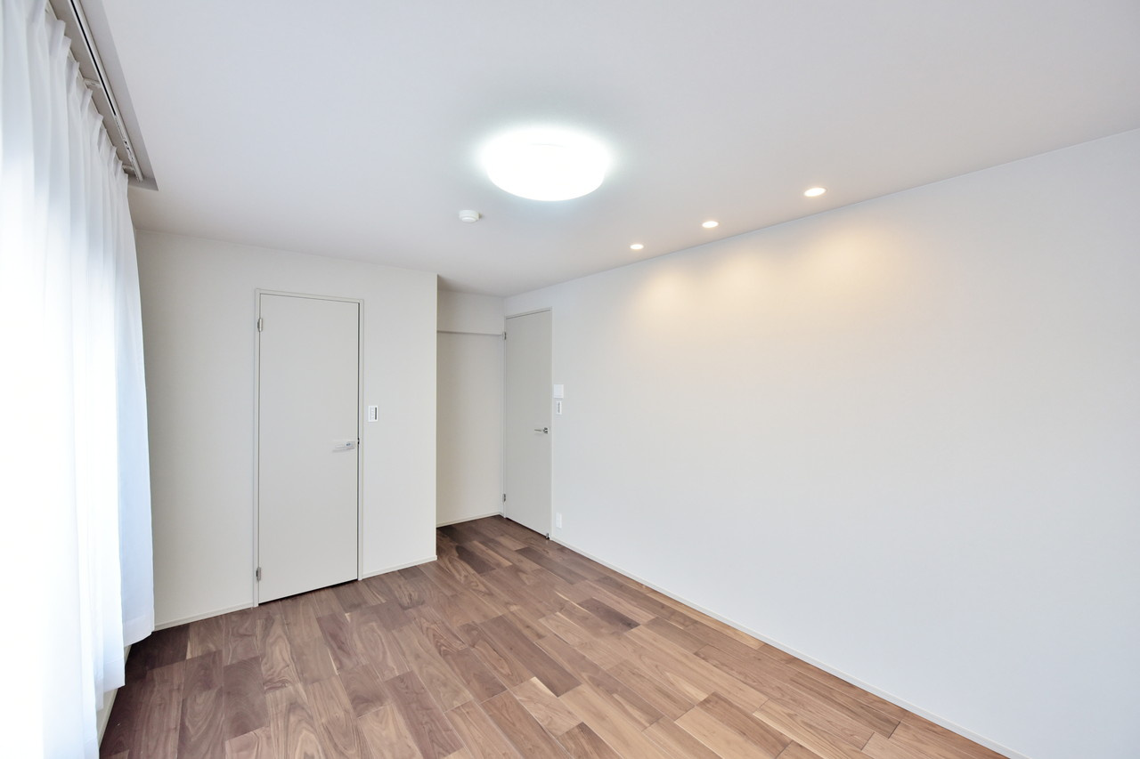 アバンエスパス烏丸御池の画像