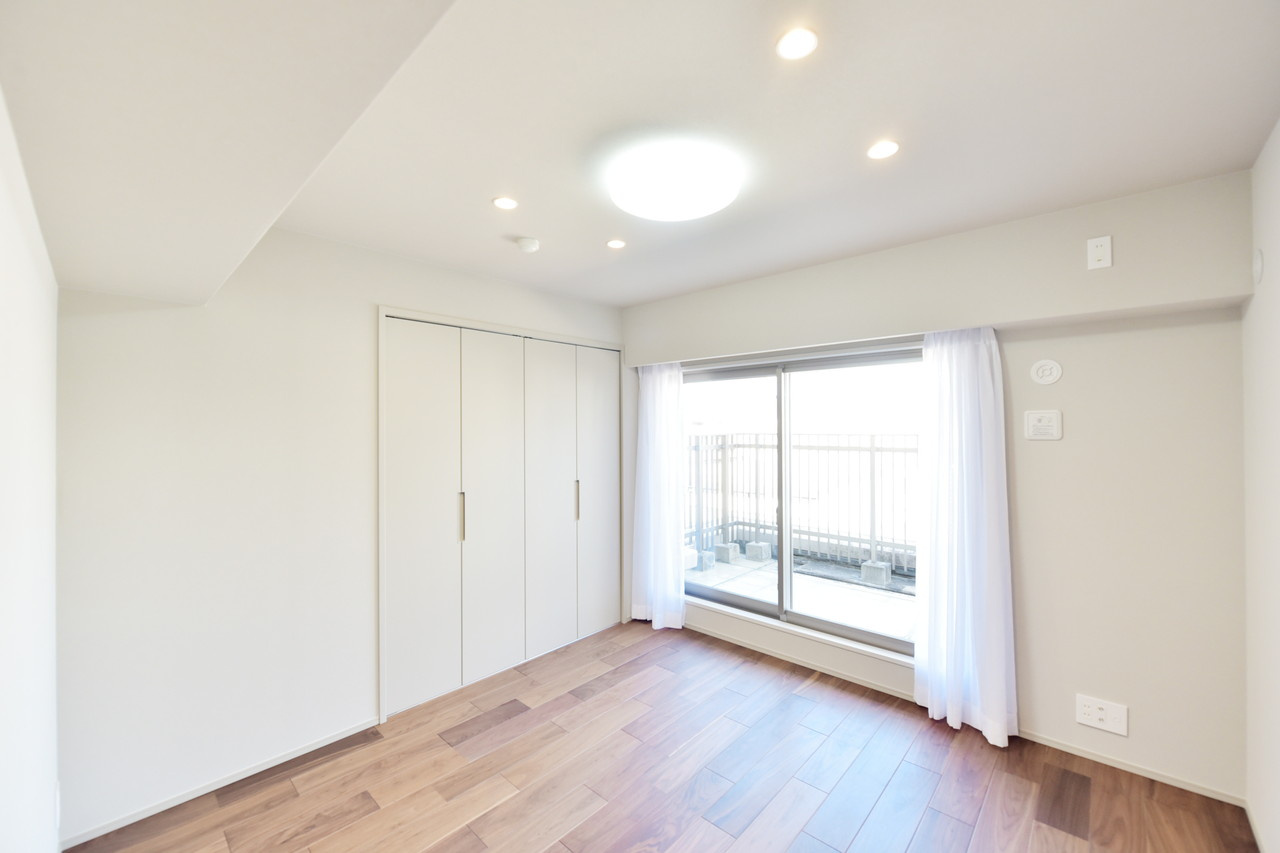 アバンエスパス烏丸御池の画像