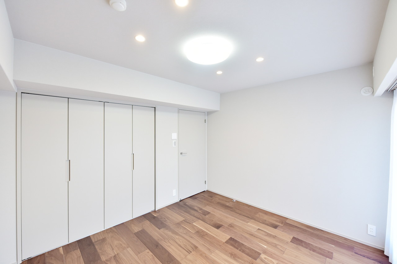 アバンエスパス烏丸御池の画像