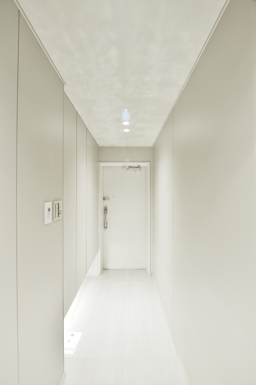 アバンエスパス烏丸御池の画像