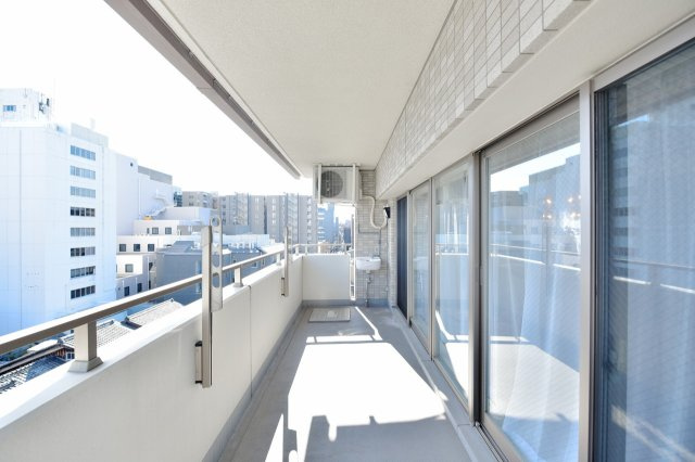 アバンエスパス烏丸御池の画像