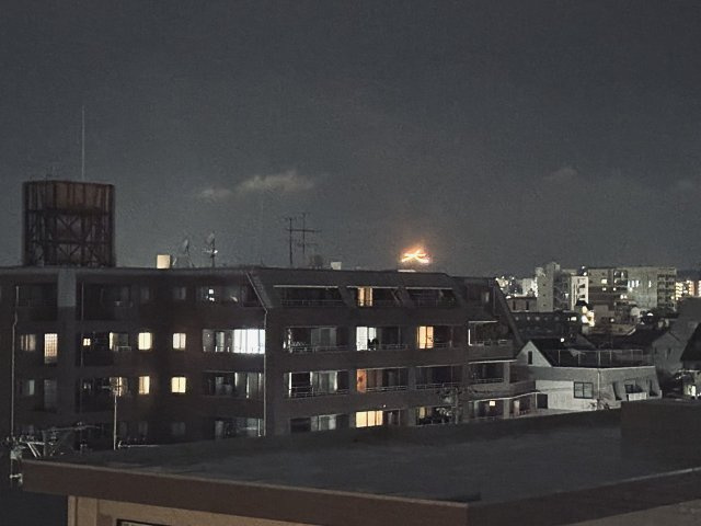 アバンエスパス烏丸御池の画像