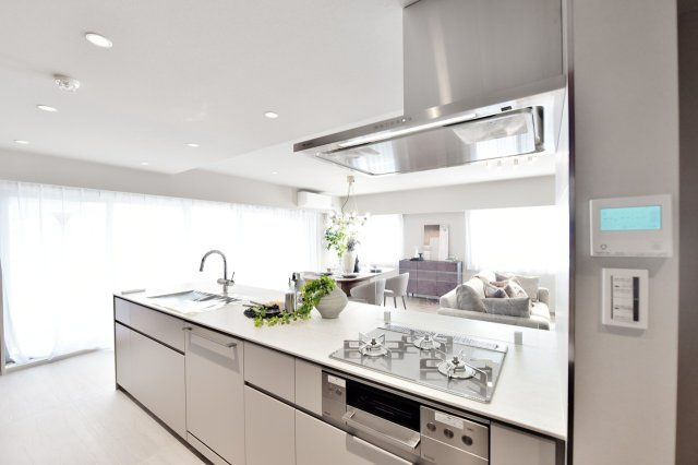 アバンエスパス烏丸御池の画像