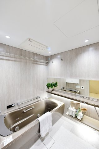 アバンエスパス烏丸御池の画像