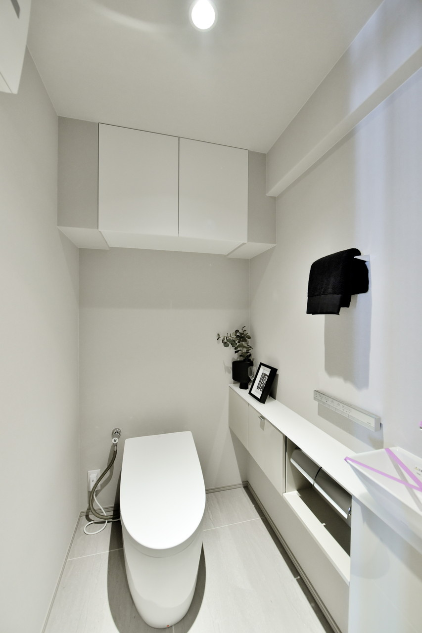 アバンエスパス烏丸御池の画像