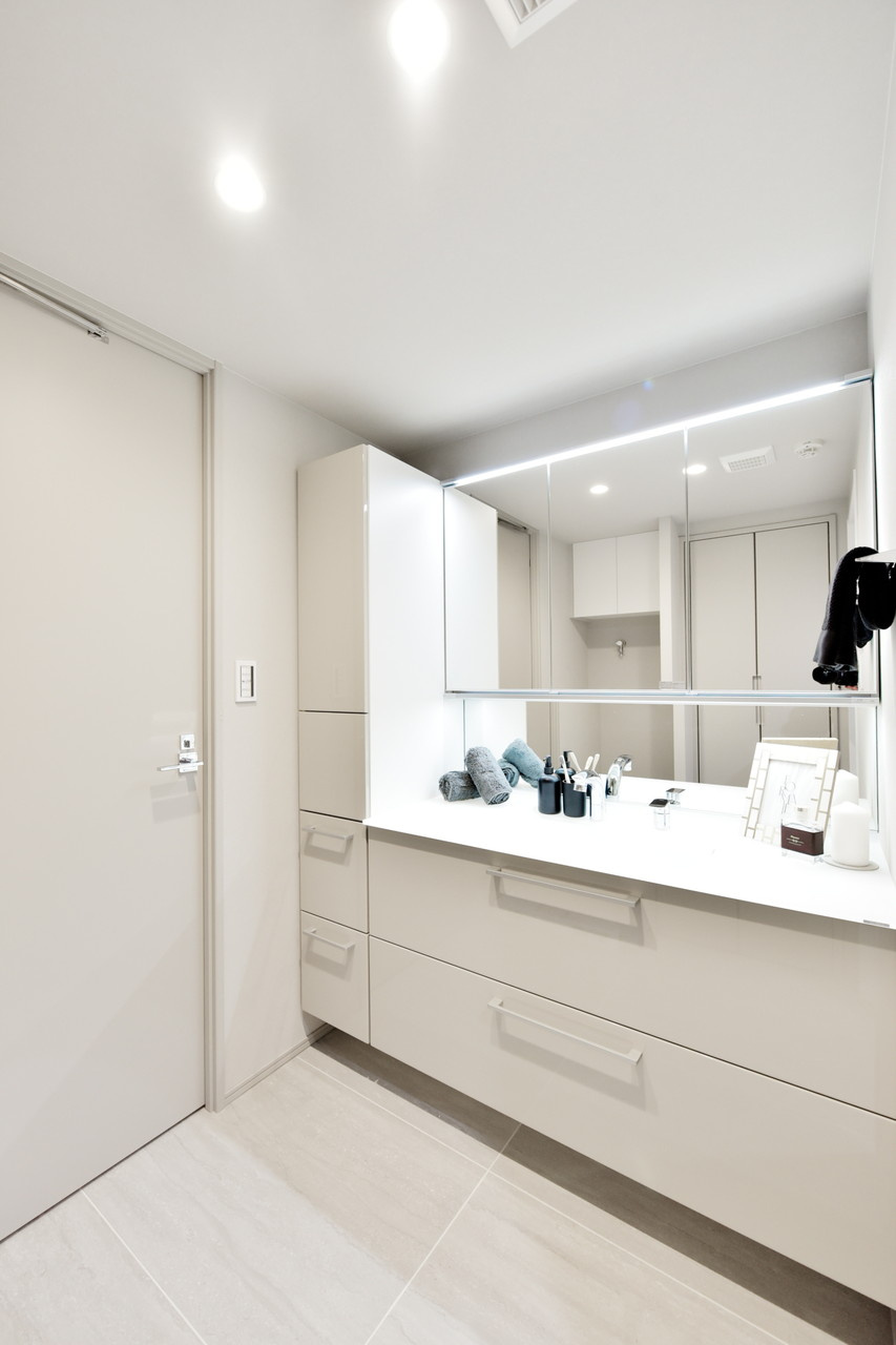 アバンエスパス烏丸御池の画像