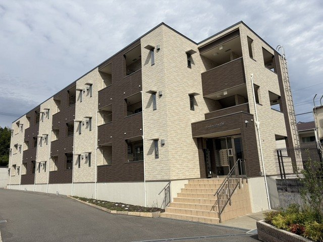 サンシャイン・パインオーク