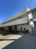 シーンプラス小田急相模原EAST(シーンプラスオダキュウサガミハライースト)の画像