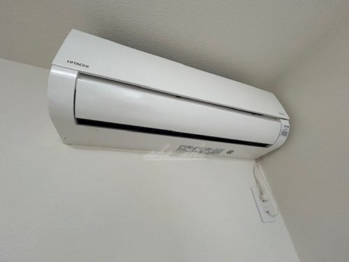 【その他】プライムダイヤ東林間 