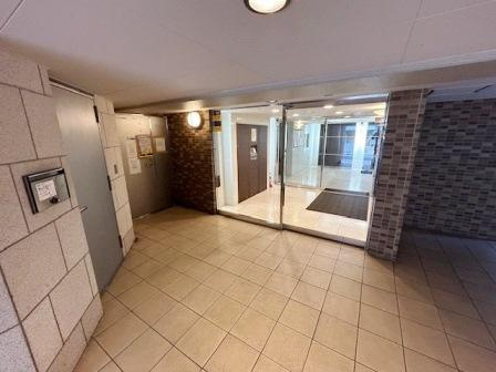 エスティメゾン巣鴨のその他