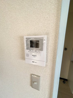 【セキュリティ】 | アール・エイ・ビル