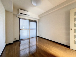 【寝室】 | アール・エイ・ビル