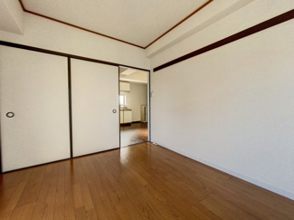 【収納】 | アール・エイ・ビル