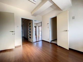 【居間・リビング】 | アール・エイ・ビル