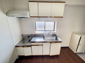 【キッチン】 | アール・エイ・ビル