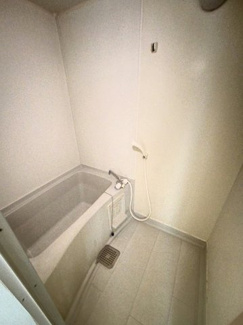 【浴室】 | アール・エイ・ビル