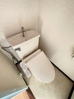 【トイレ】 | アール・エイ・ビル