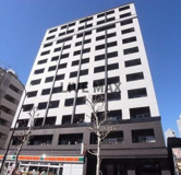 レジディア月島Ⅲの画像