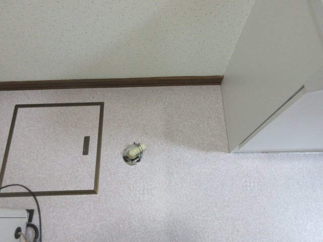 Mハイツのその他