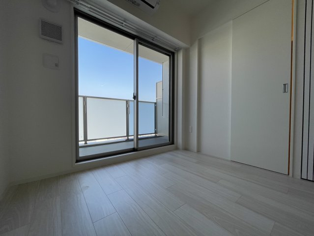 プレリスNEO神戸湊川公園ヴェルトのその他
