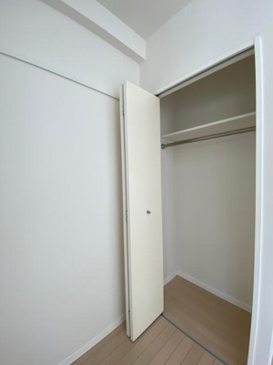 【収納】 | ｆｏｒｔｕｎａ文京後楽園 |  