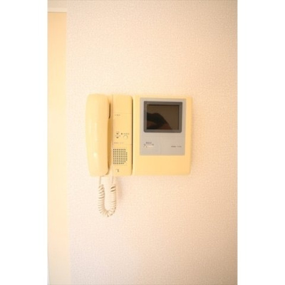 【セキュリティ】 | ｆｏｒｔｕｎａ文京後楽園