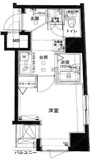 ｆｏｒｔｕｎａ文京後楽園の画像