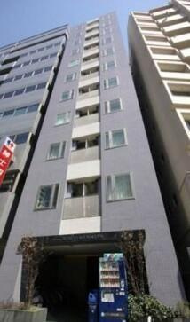 【外観】 | ｆｏｒｔｕｎａ文京後楽園 |  