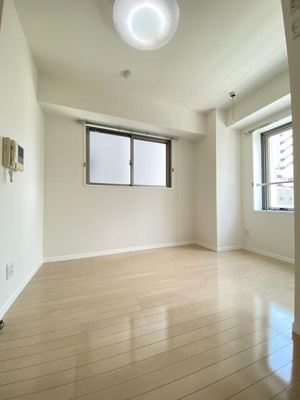 【内装】 | ｆｏｒｔｕｎａ文京後楽園 |  