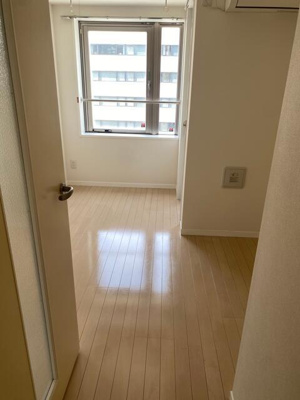 【居間・リビング】 | ｆｏｒｔｕｎａ文京後楽園 |  